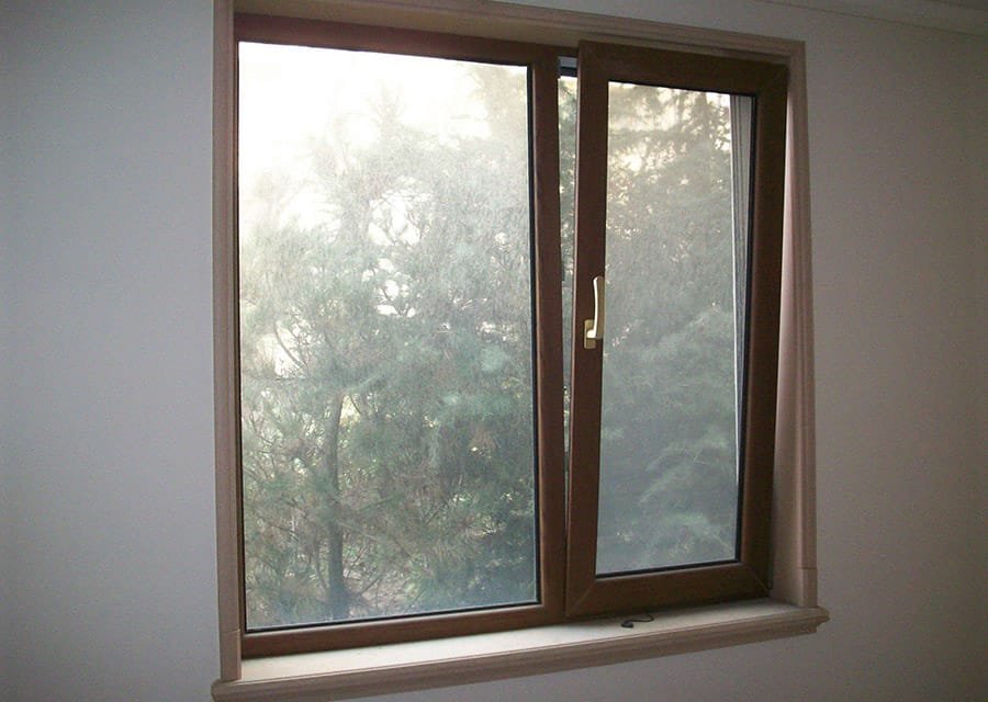 PCW60