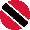 N***n