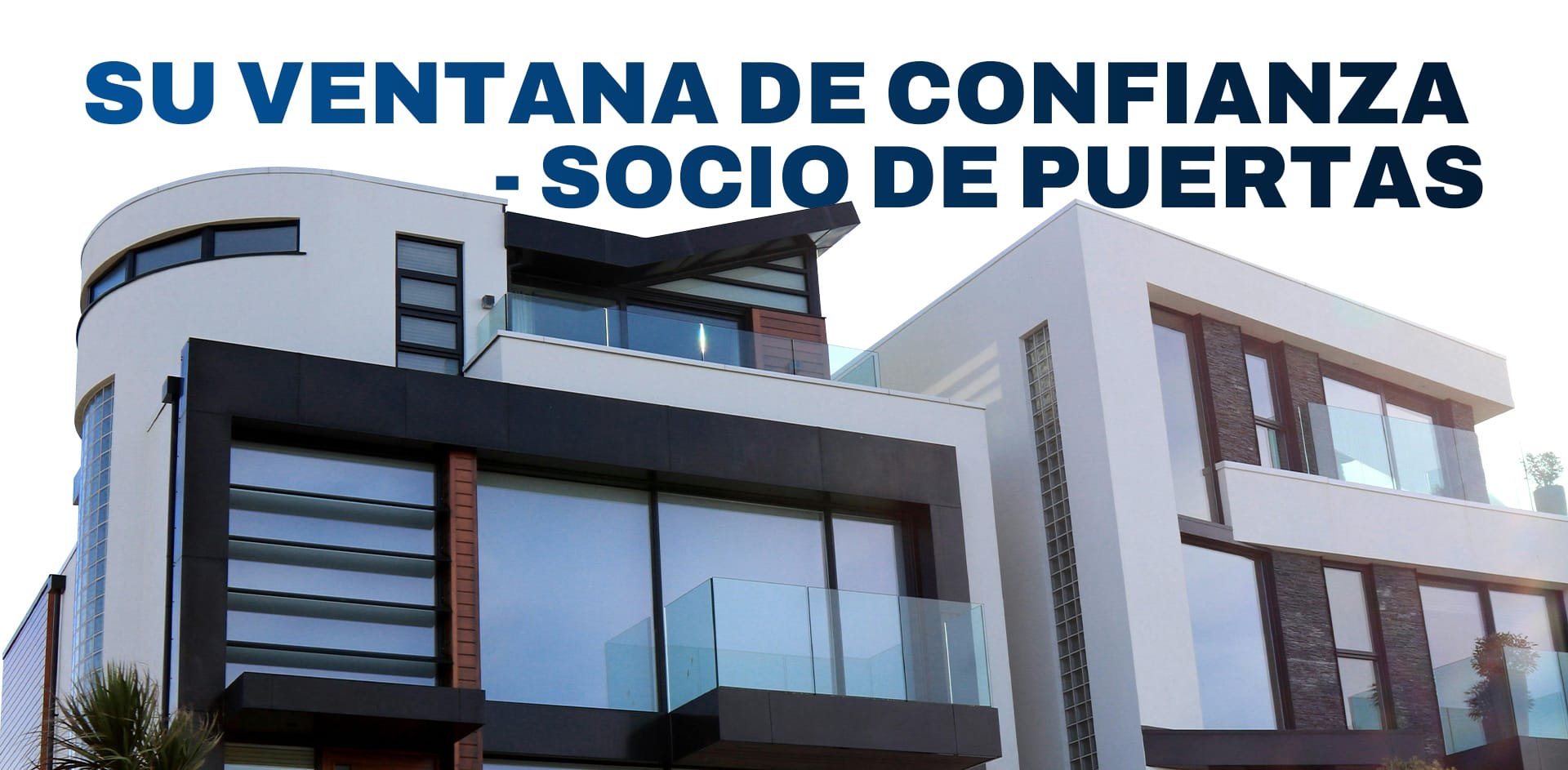 EDIFICIO DE HONOR