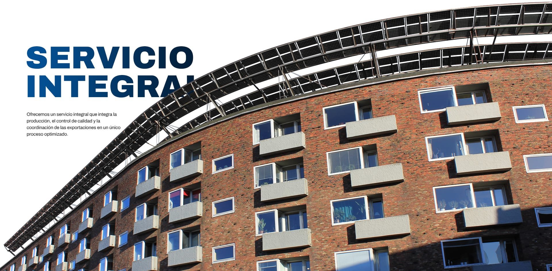 EDIFICIO DE HONOR2