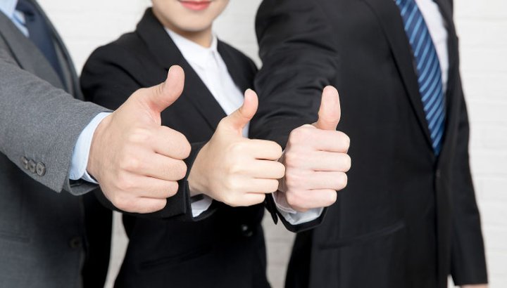 Equipment Sales & Customization