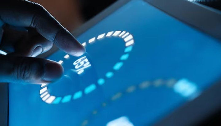 Provide "intelligent and automated upgrade services"