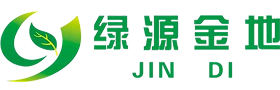 Qingdao Green World Industrial Equipment Co.，Ltd. logo