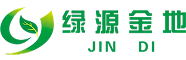 Qingdao Green World Industrial Equipment Co.，Ltd. logo