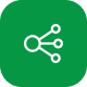 Offer Personalized Solutions