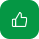 Provide Comprehensive Support