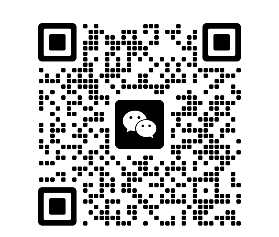 WeChat