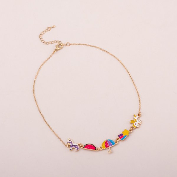 Kids Necklace