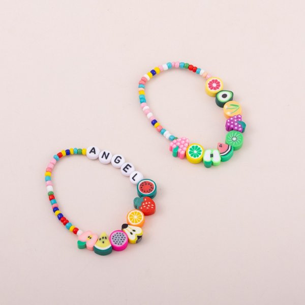 Kids Bracelet