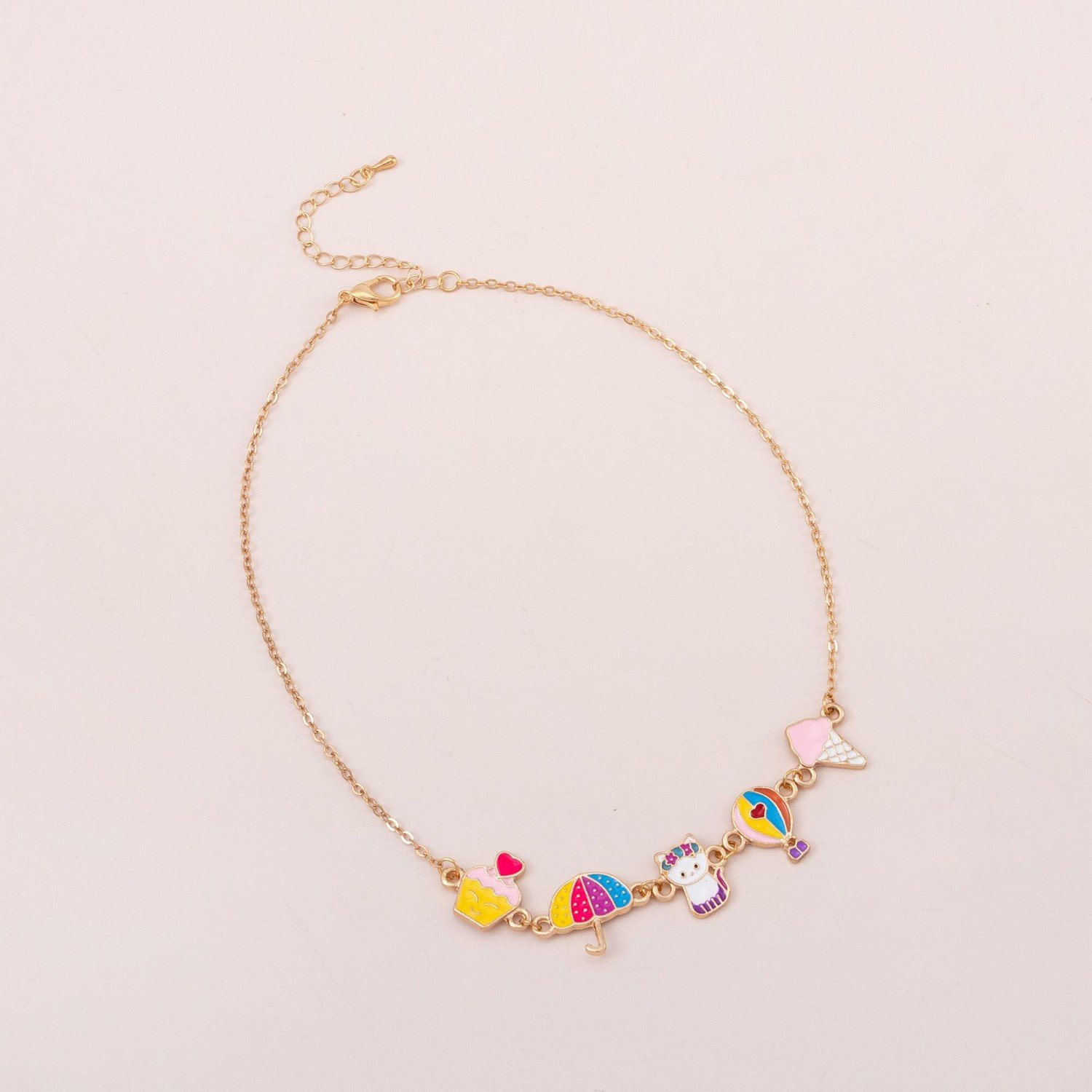 Kids Necklace