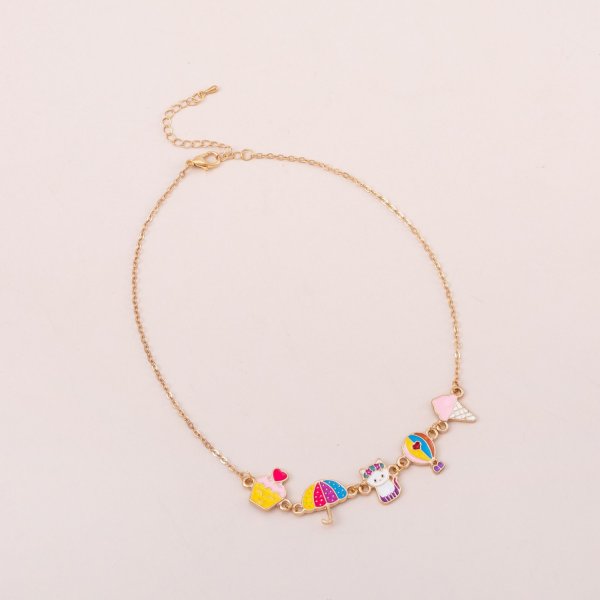 Kids Necklace