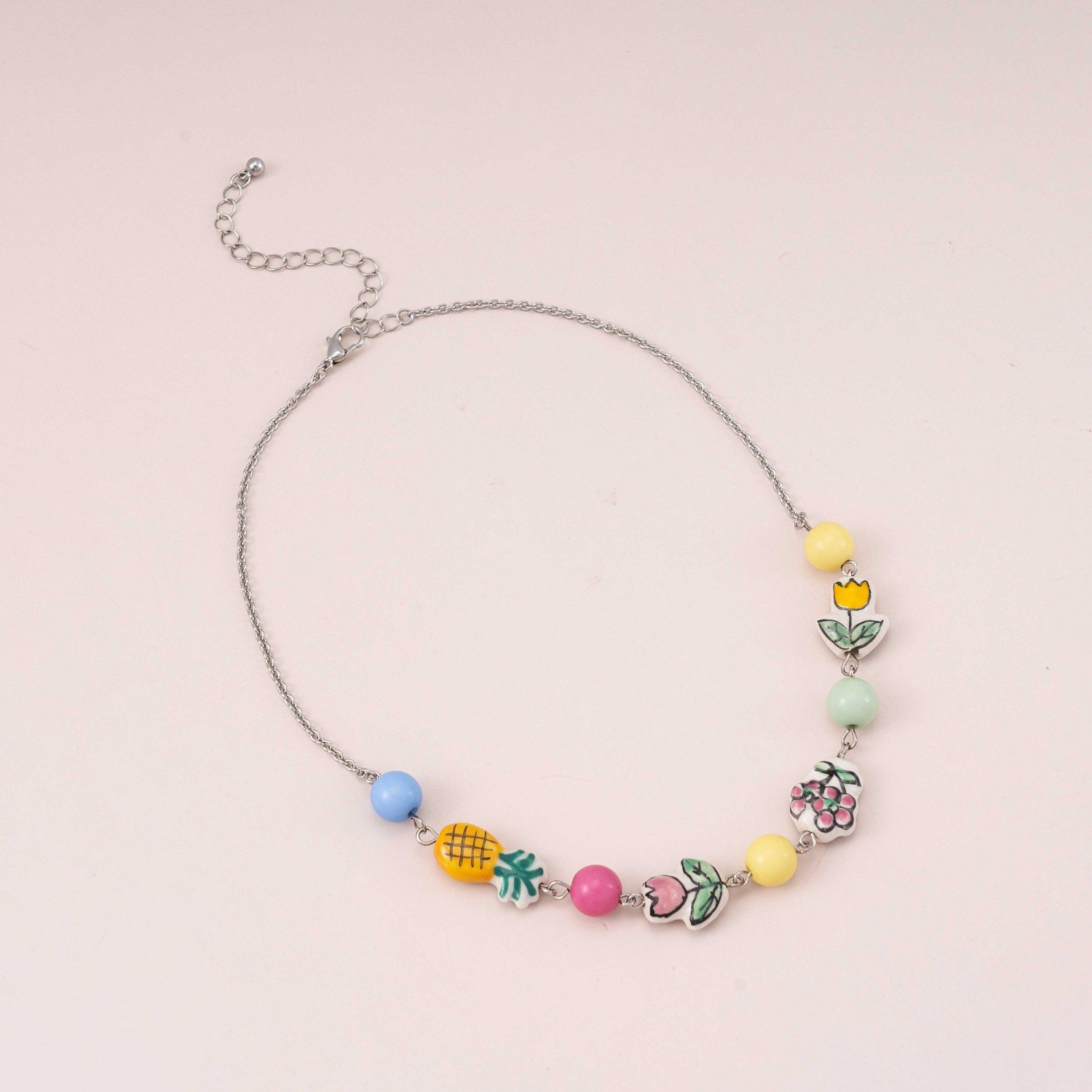 Kids Necklace (3)