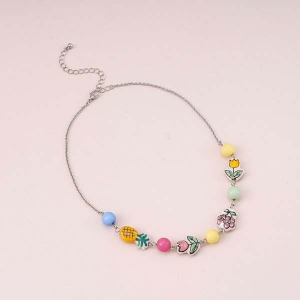 Kids Necklace
