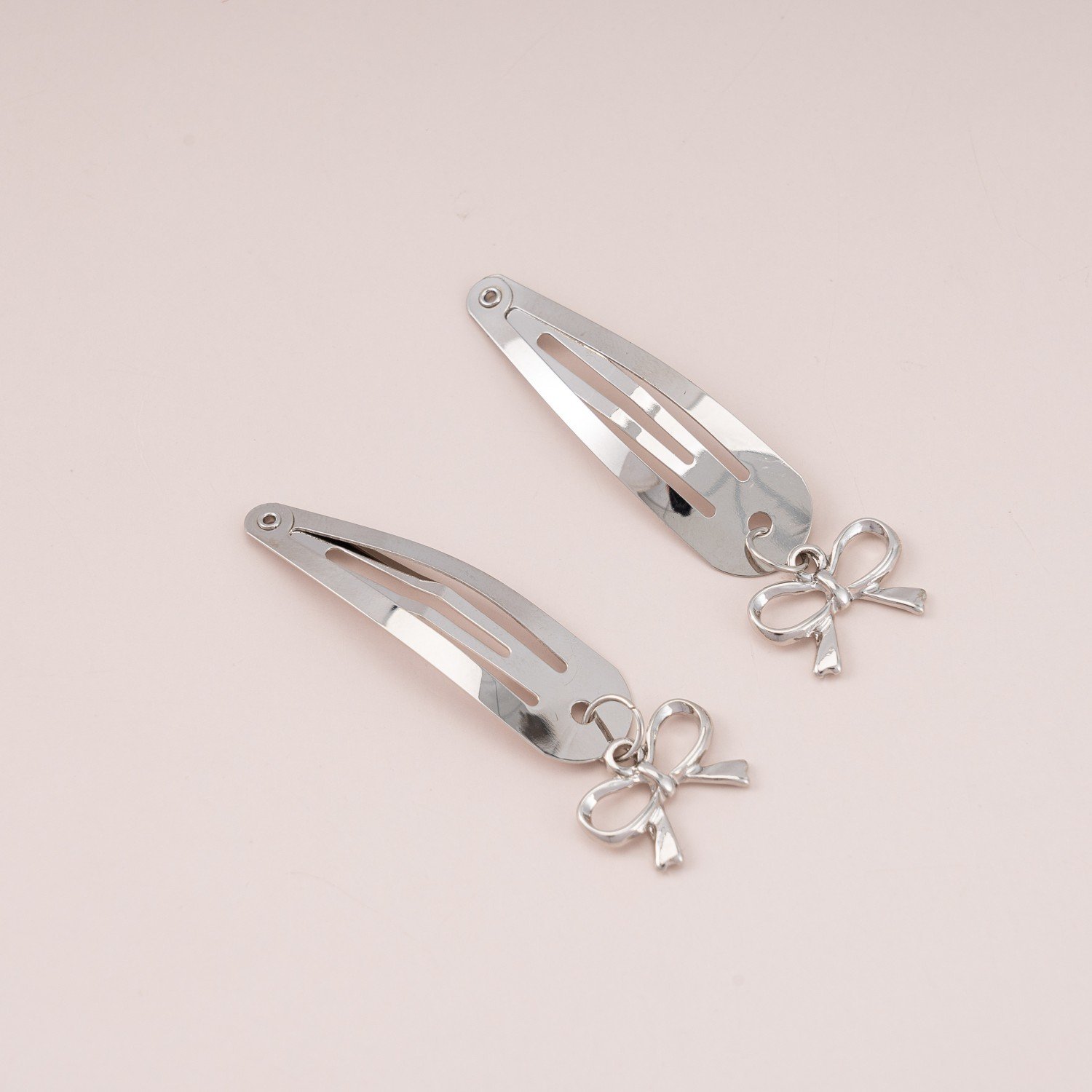 Fashionable Hair  (13)