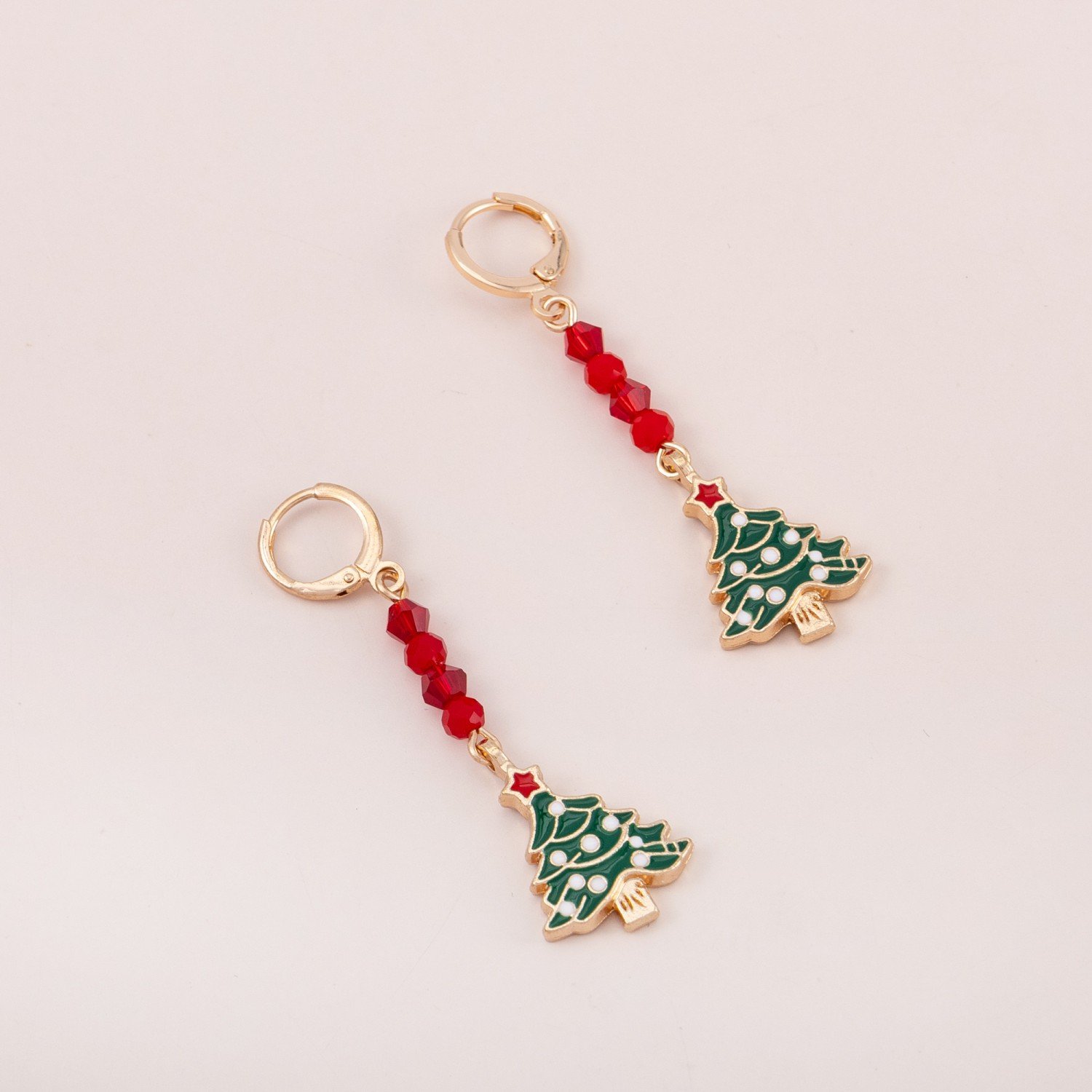 Christmas Earring  (20)