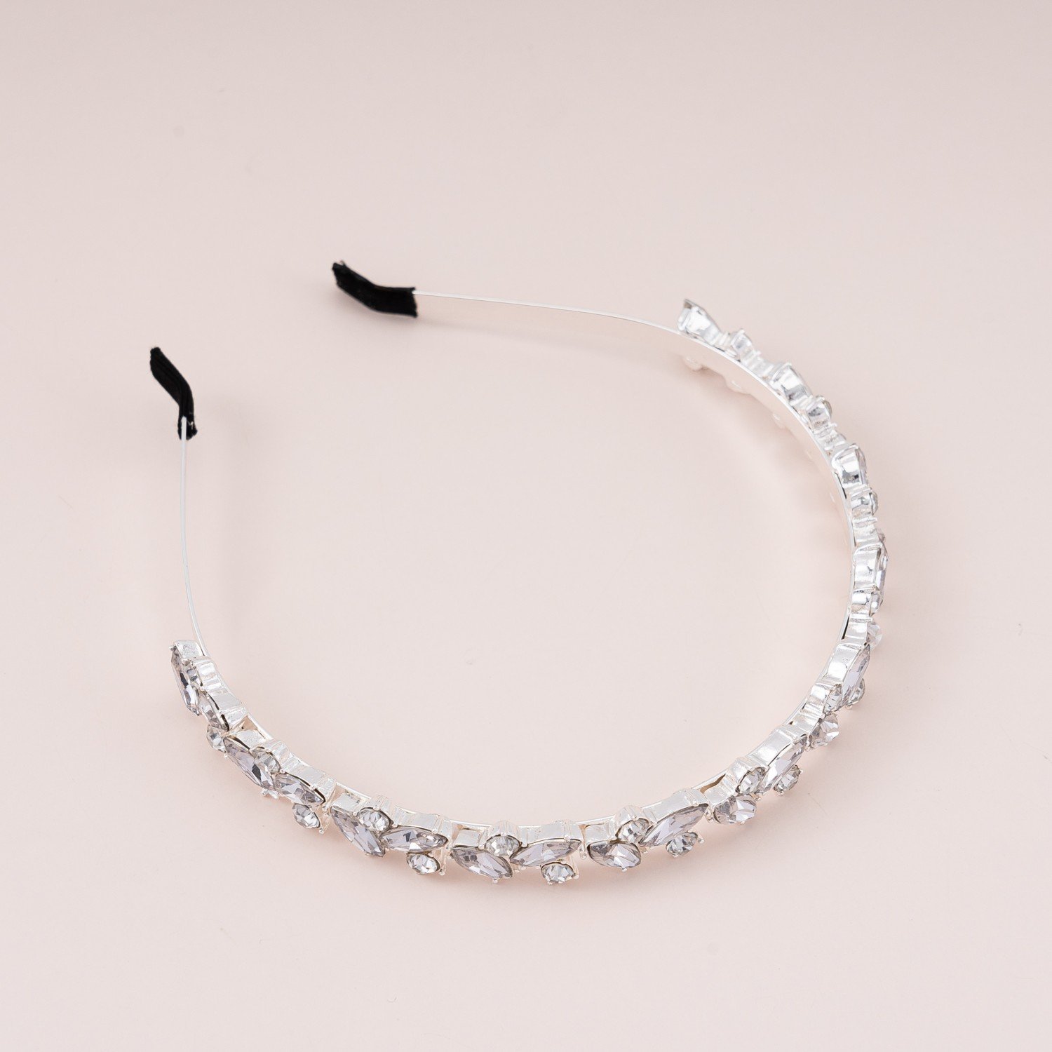 Fashionable Hair  (4)