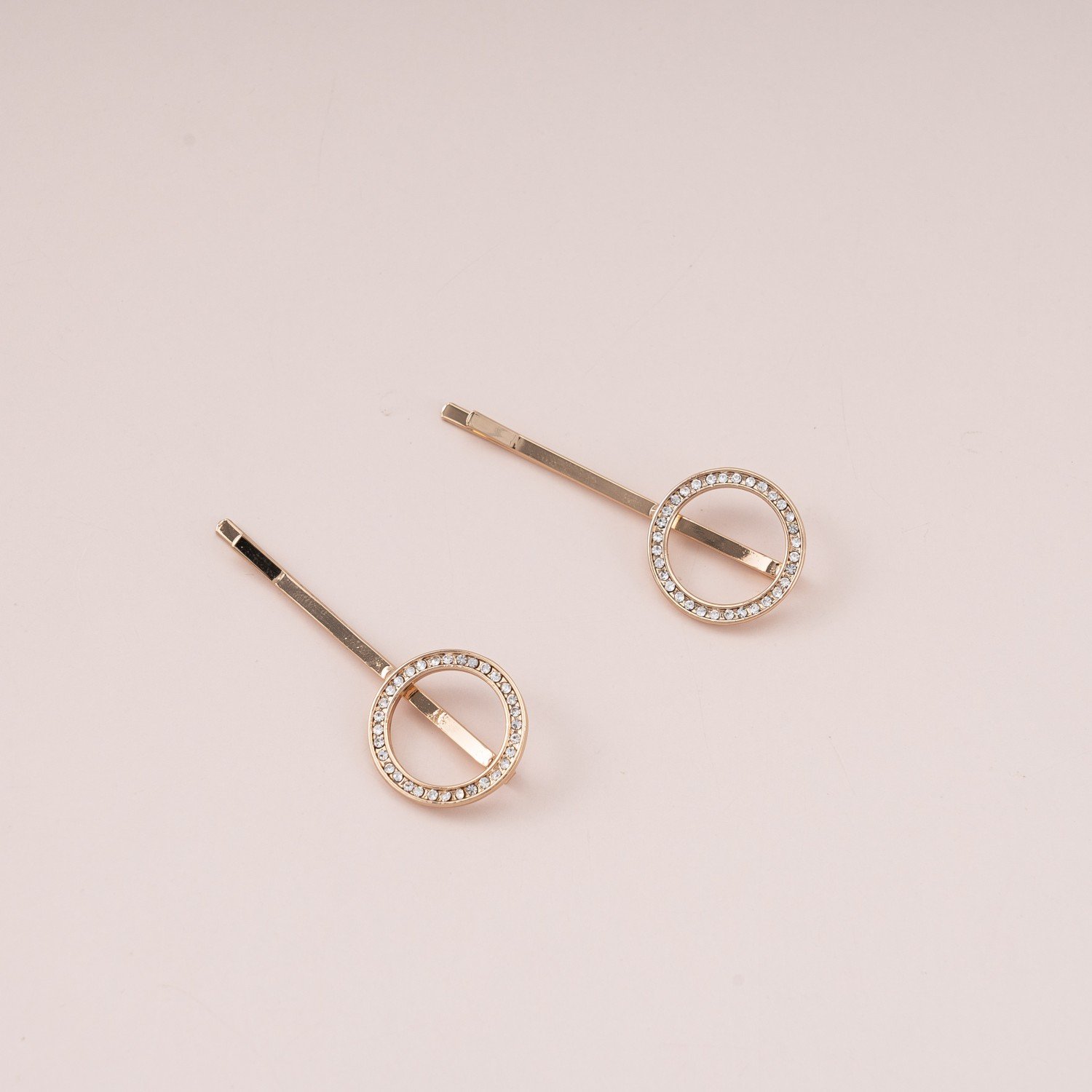 Fashionable Hair  (6)