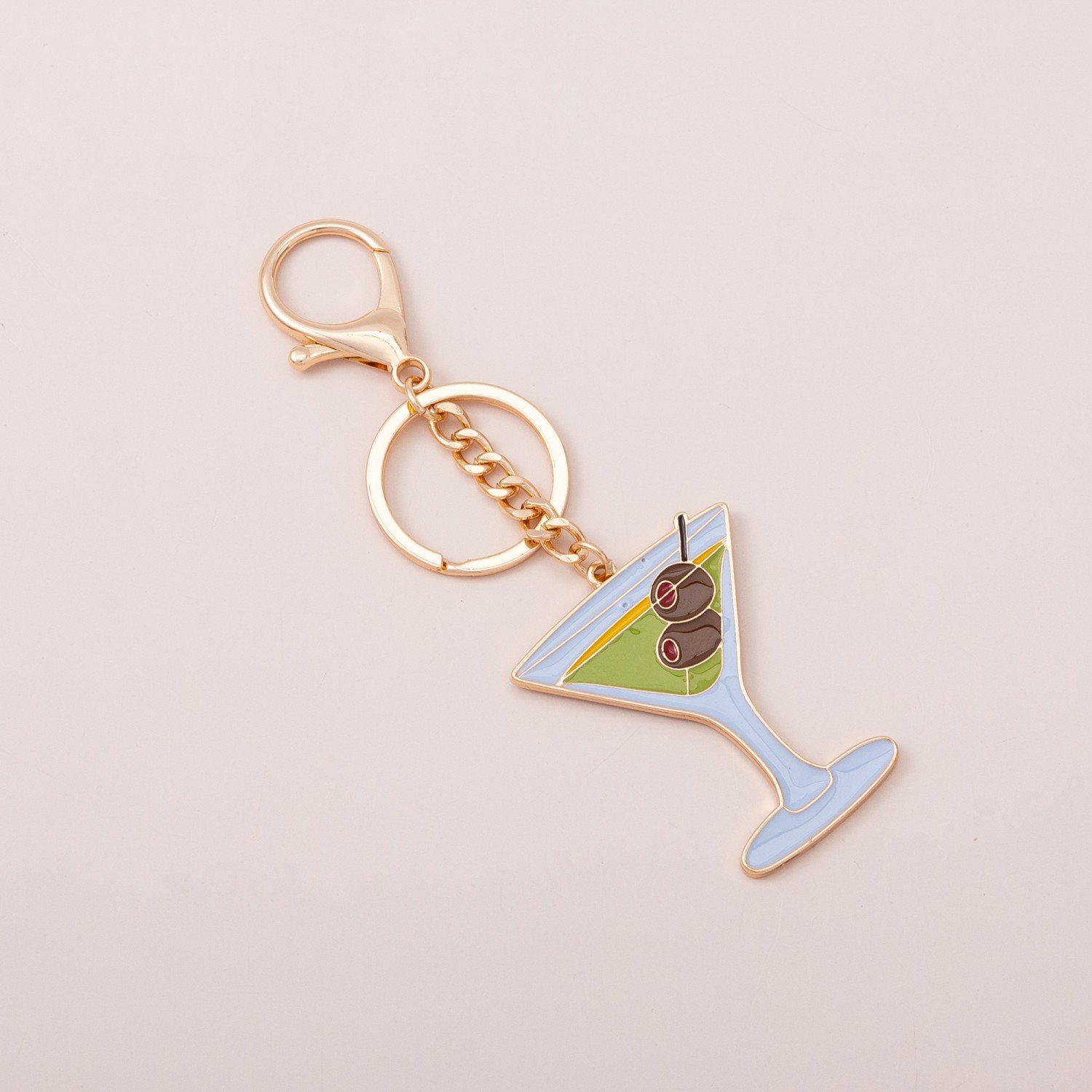 Key Chain (6)