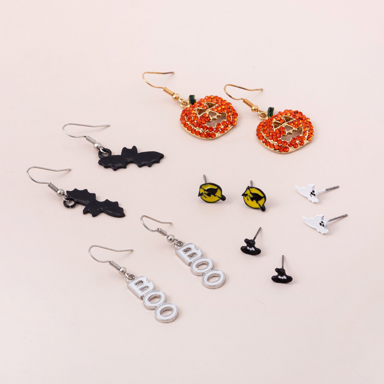 未标题-4_0007_Halloween Earring 6Pack (2)