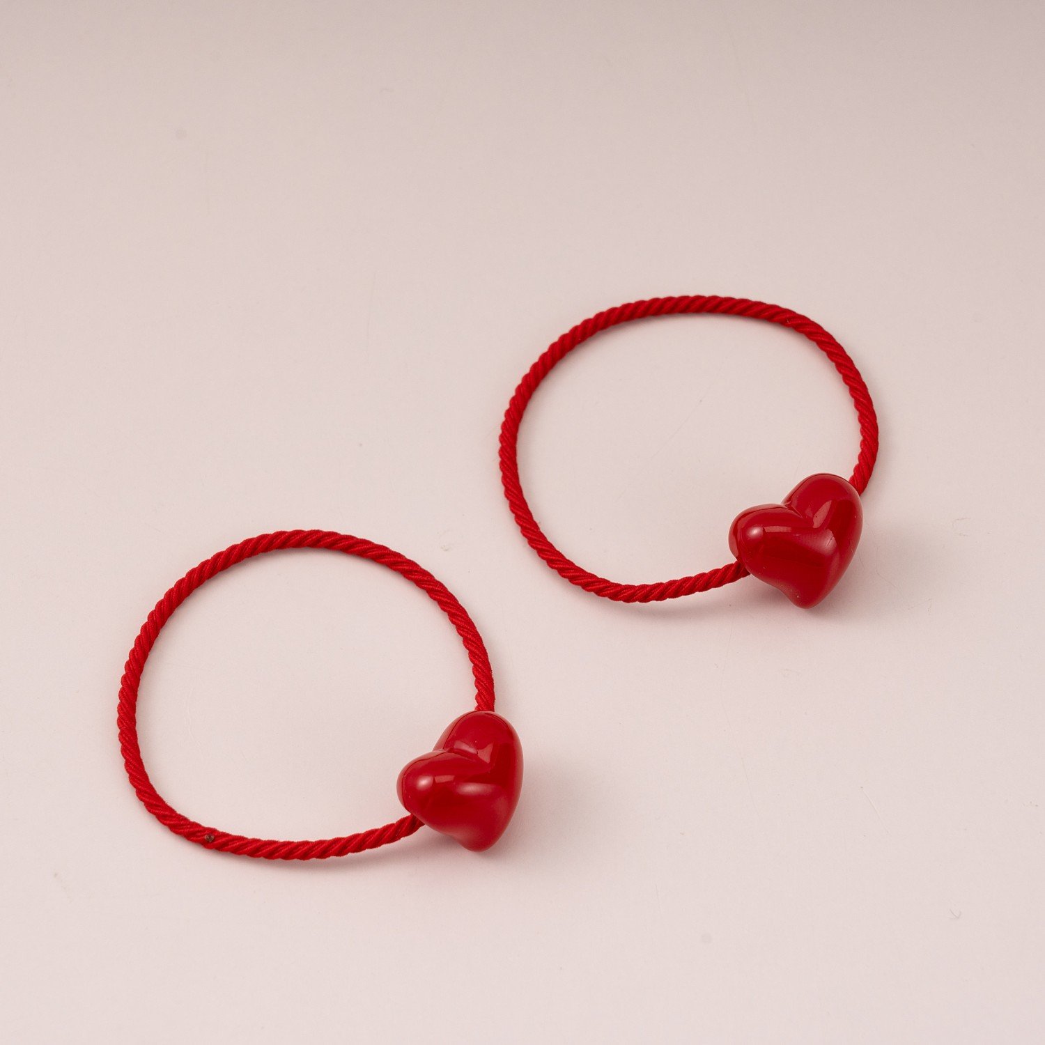 Fashionable Hair  (9)