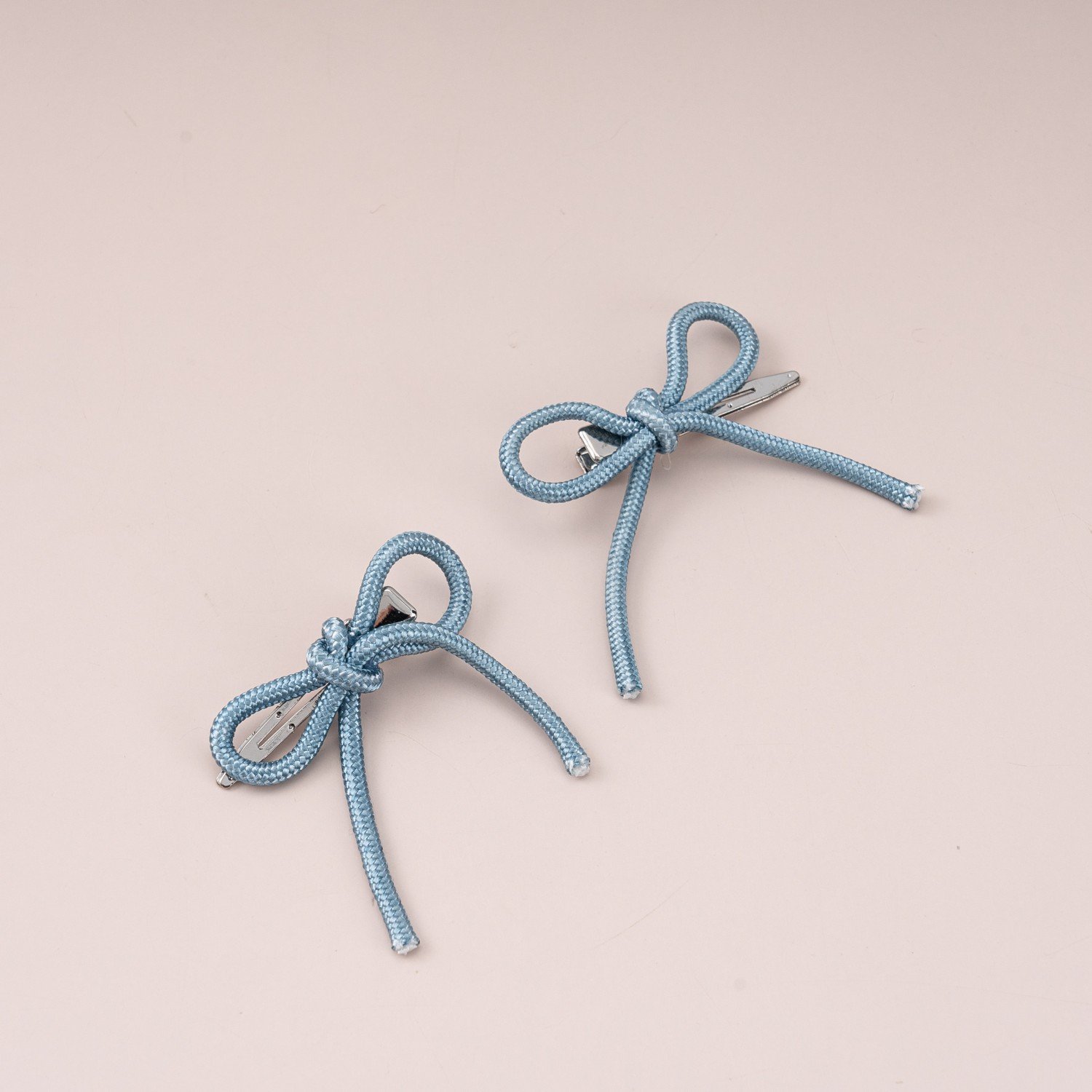 Fashionable Hair  (12)