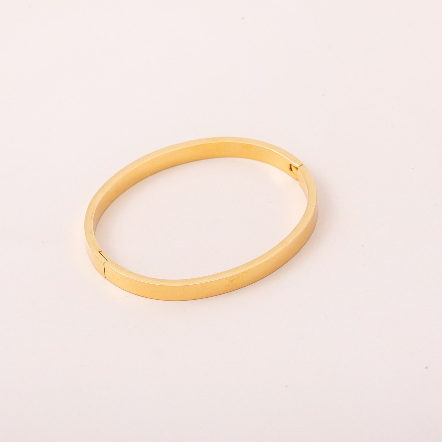 Stainless steel Bracelet (6)