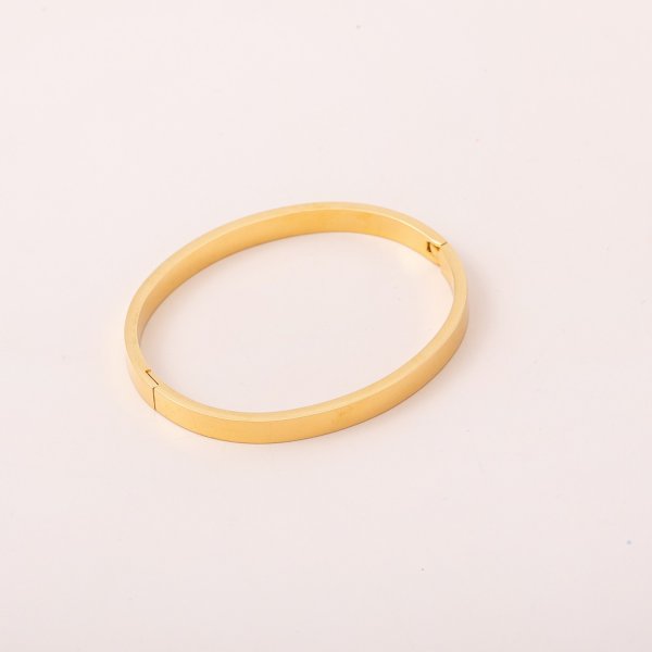 Stainless steel Bracelet