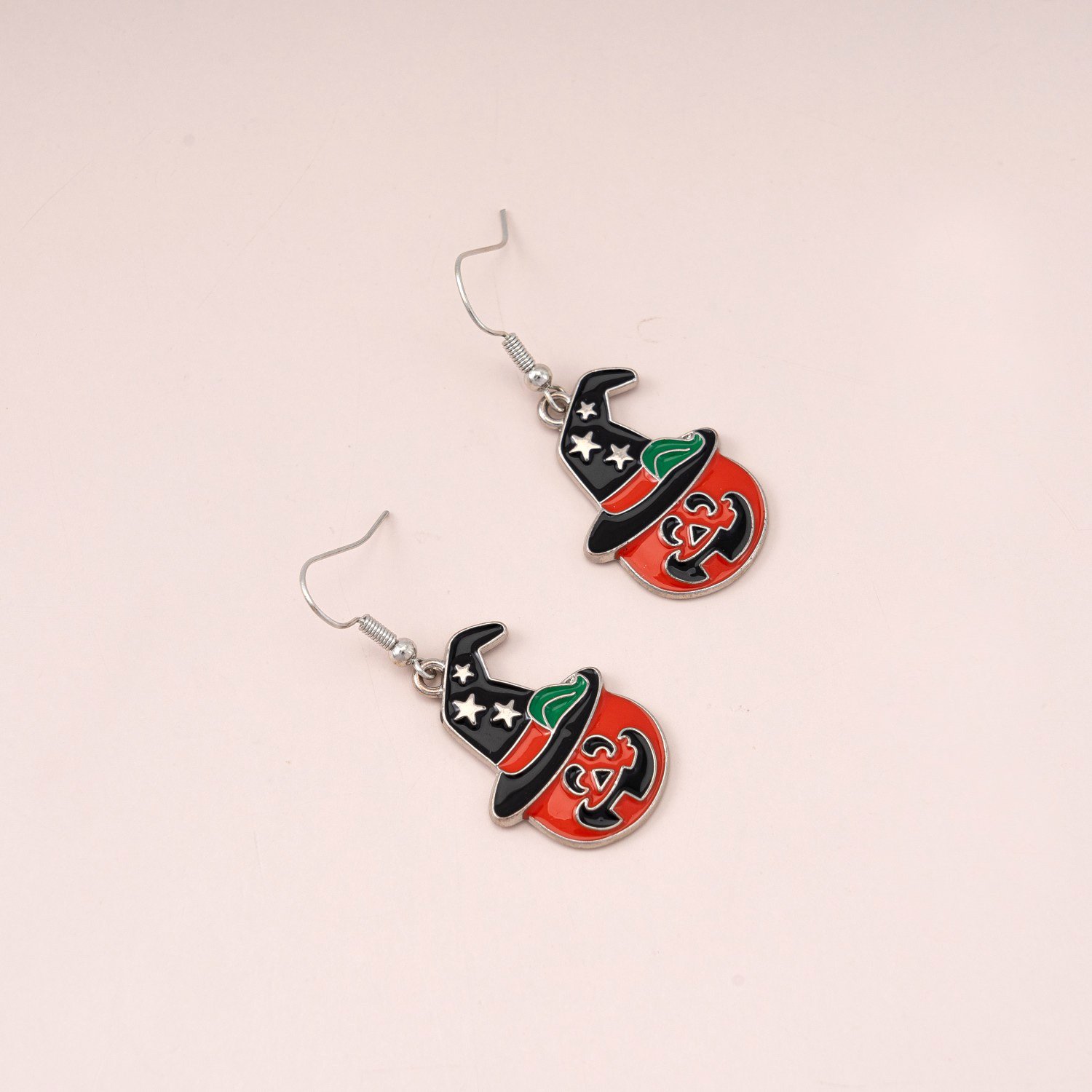 未标题-4_0004_Halloween Earring (4)