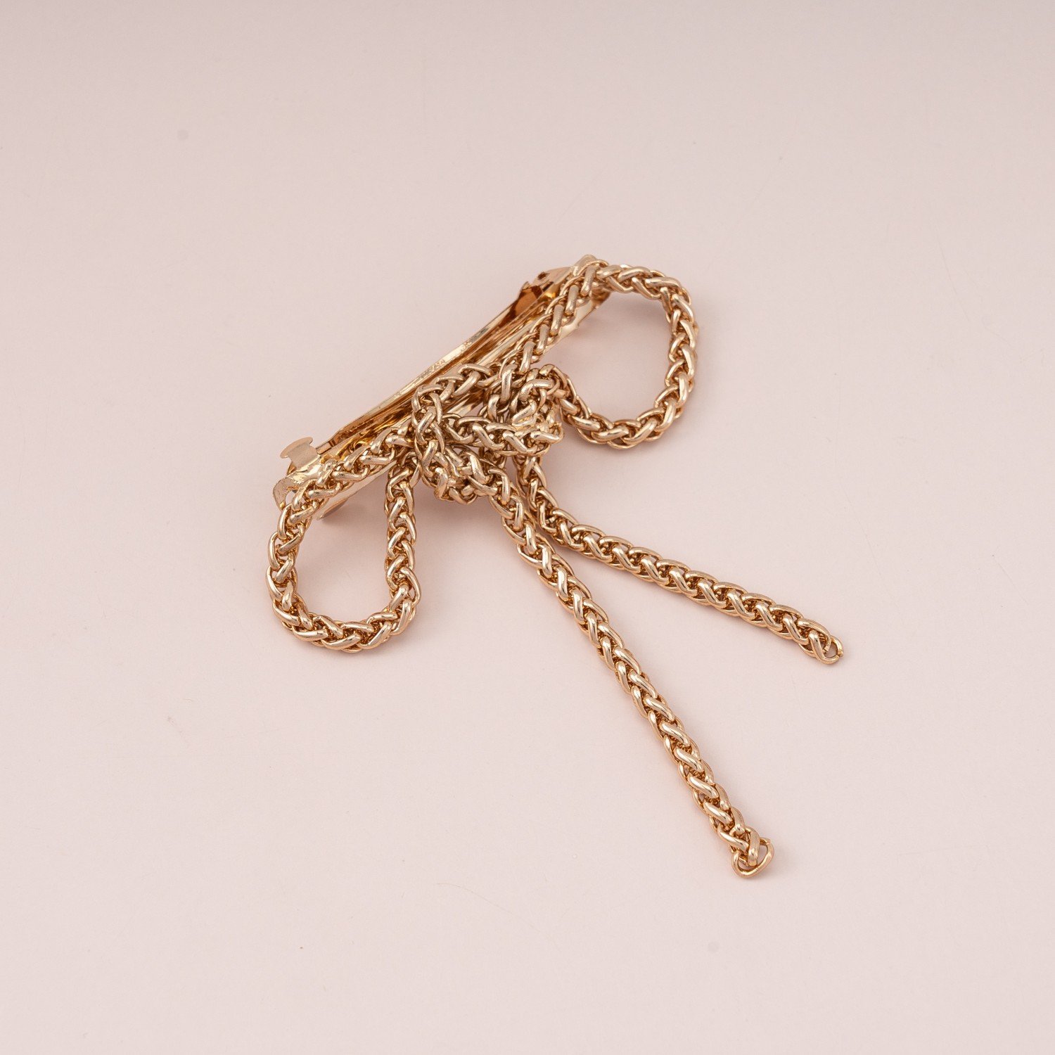 Fashionable Hair  (7)