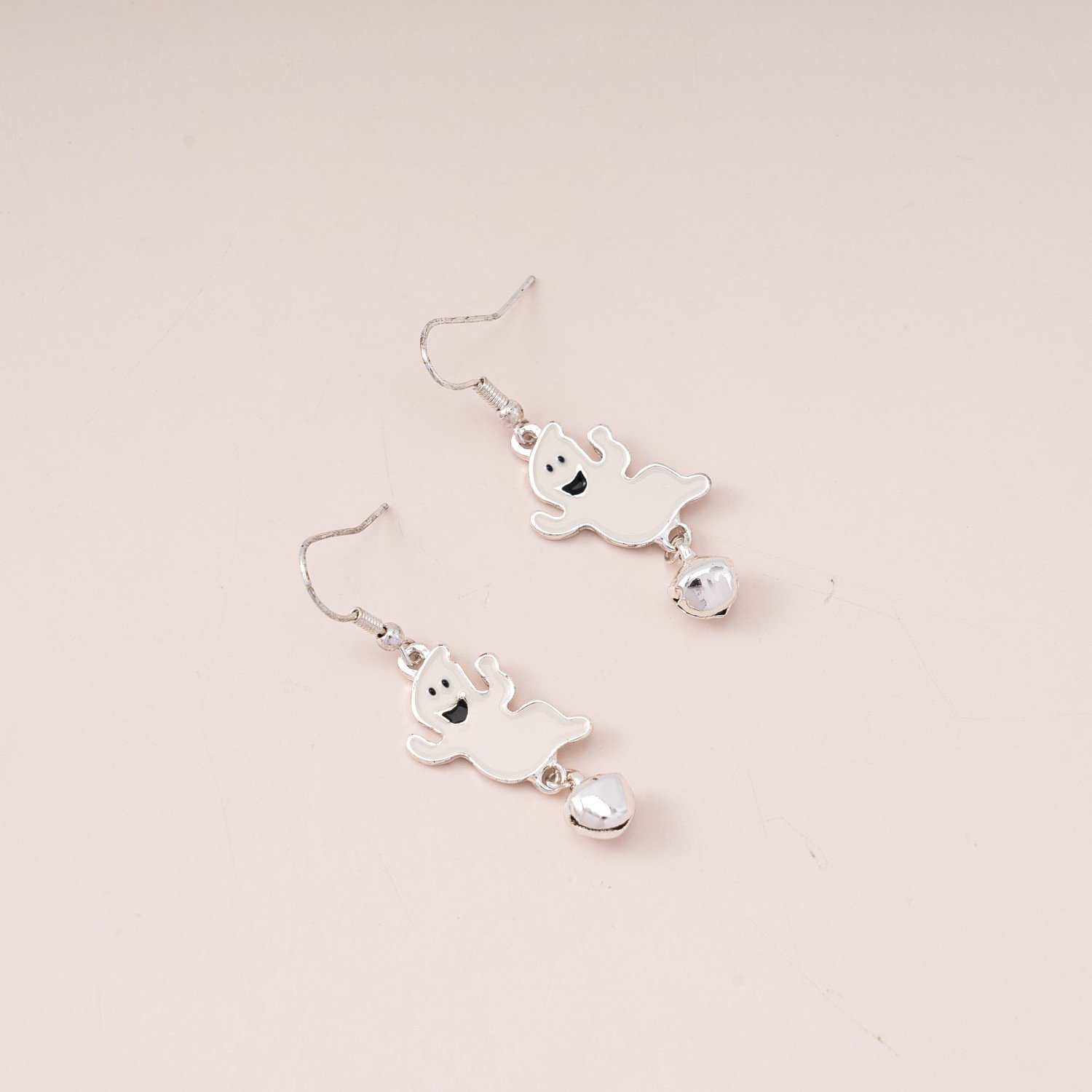 未标题-4_0001_Halloween Earring (1)