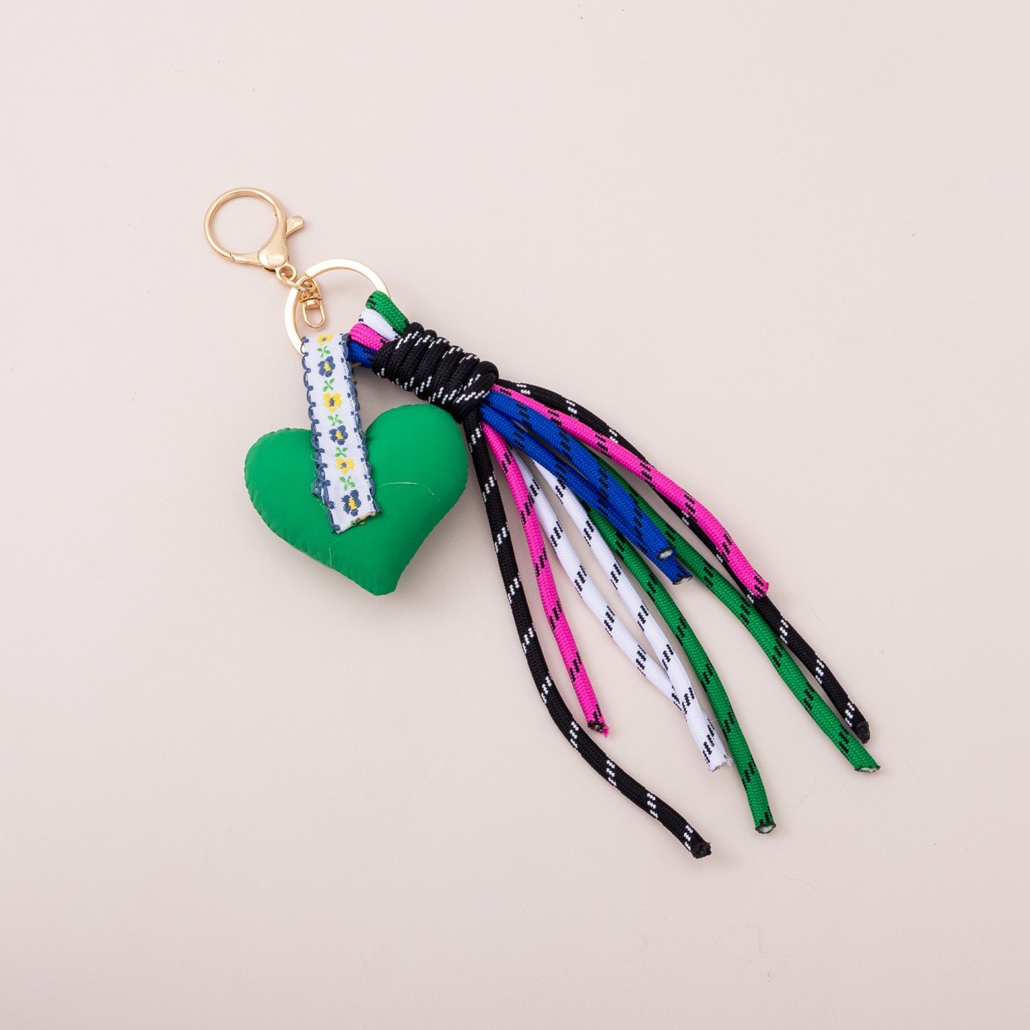 Key Chain (11)