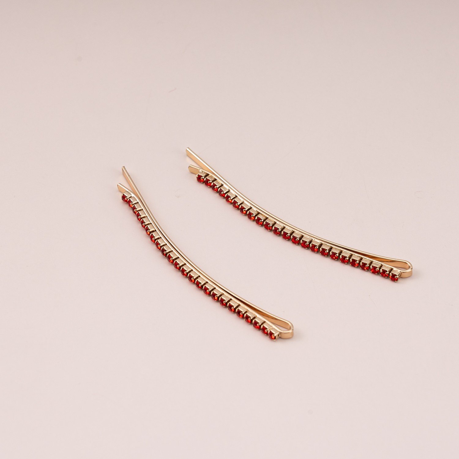 Fashionable Hair  (14)