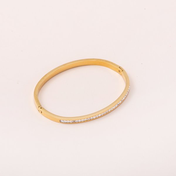 Stainless steel Bracelet