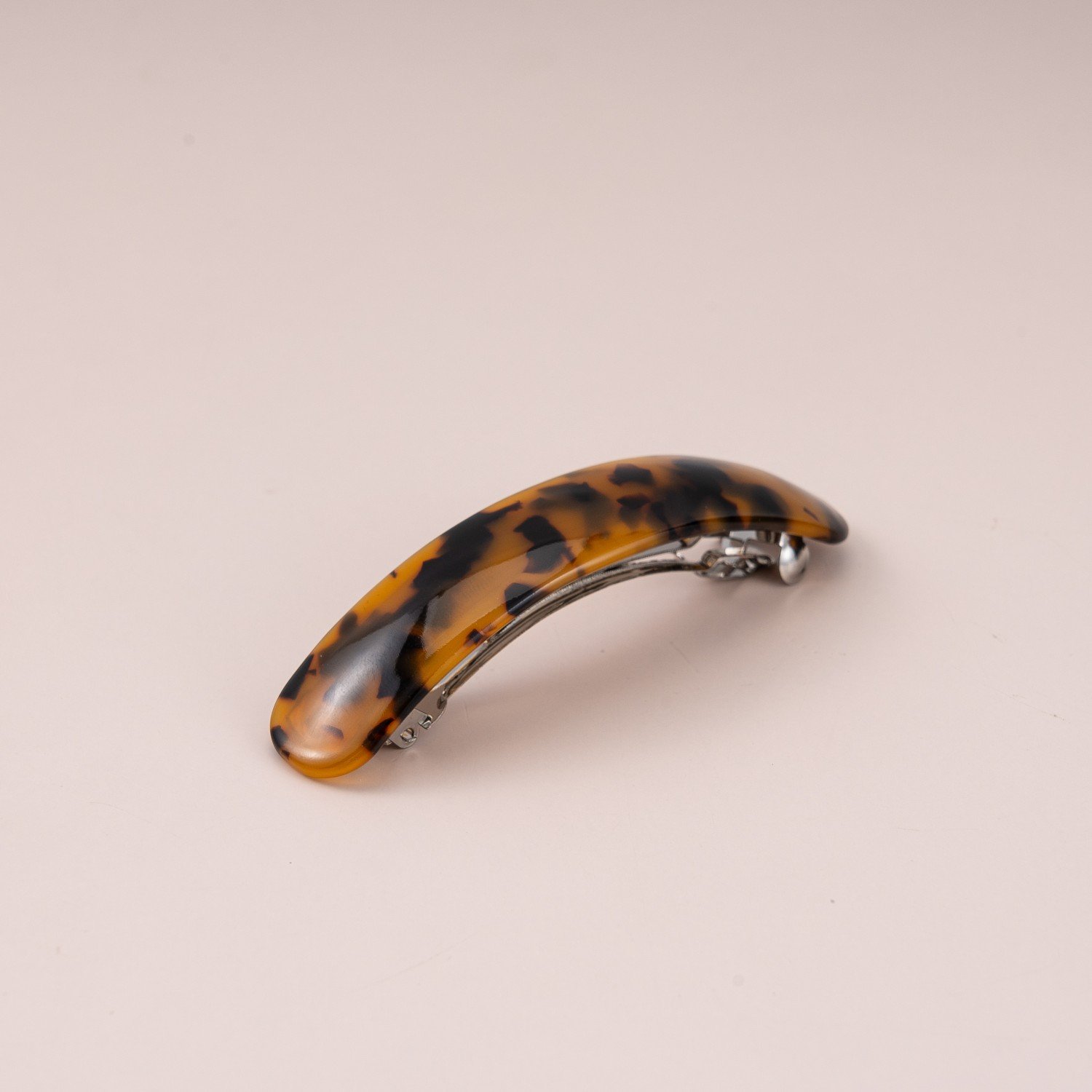 Fashionable Hair  (5)