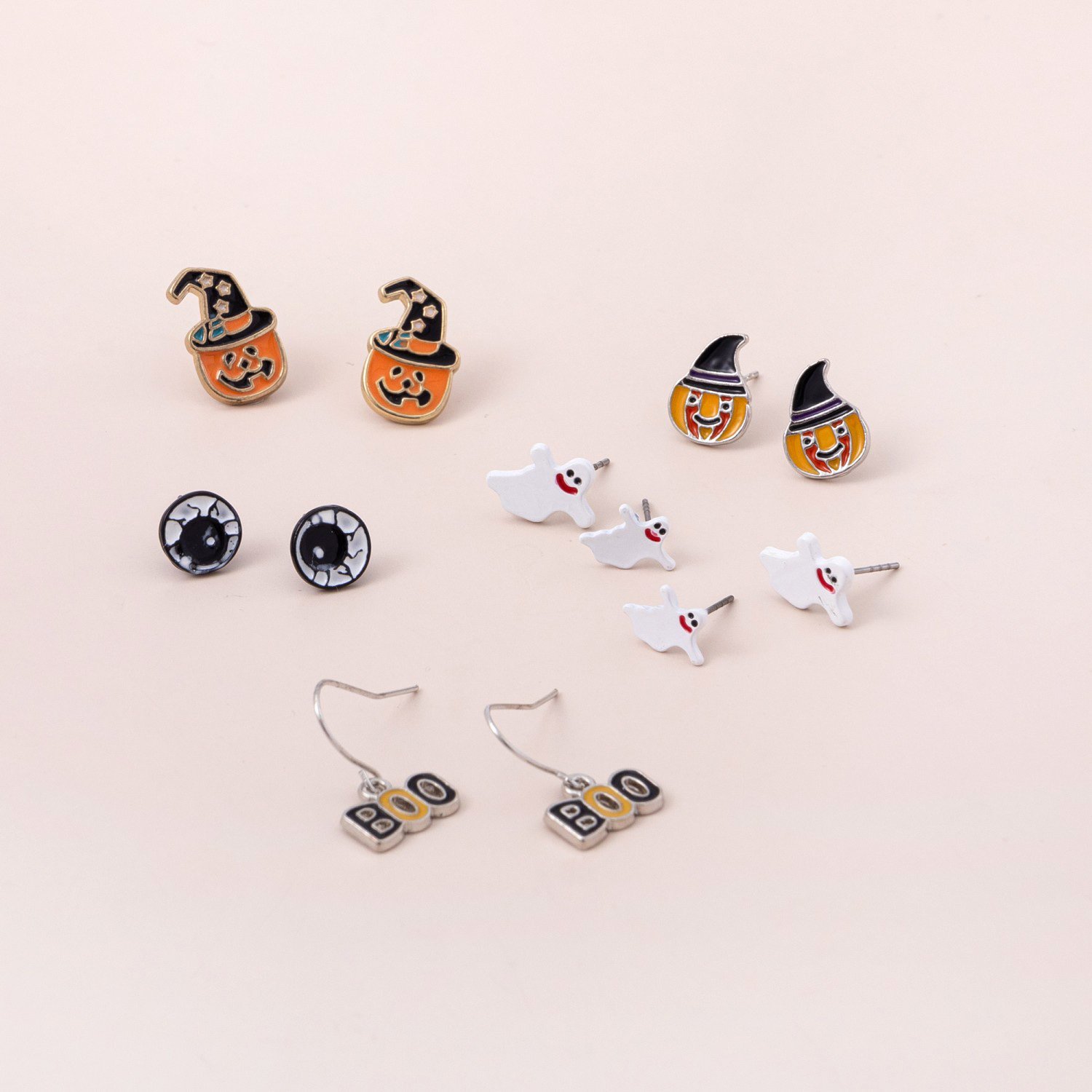未标题-4_0011_Halloween Earring 6Pack (8)