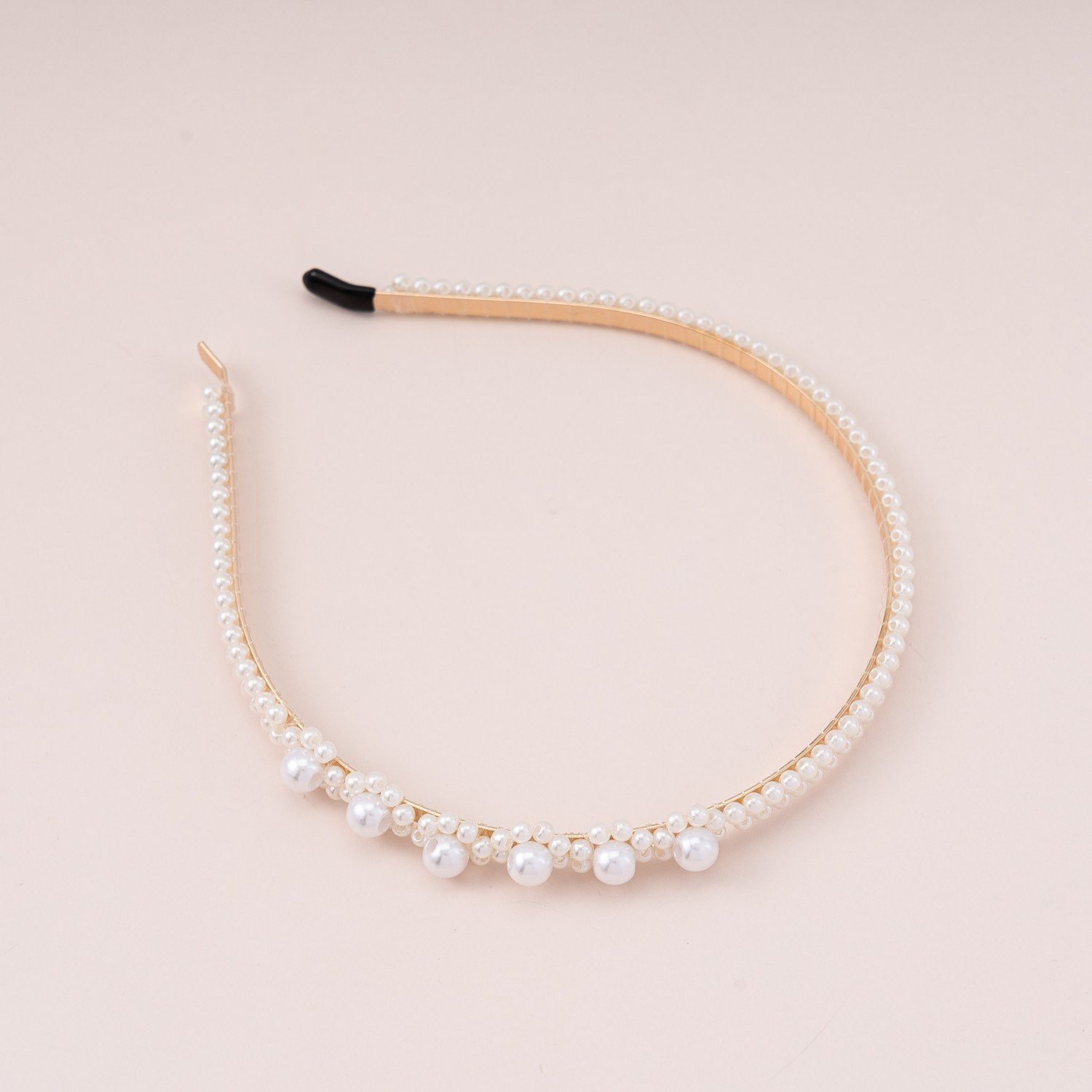 Fashionable Hair  (3)