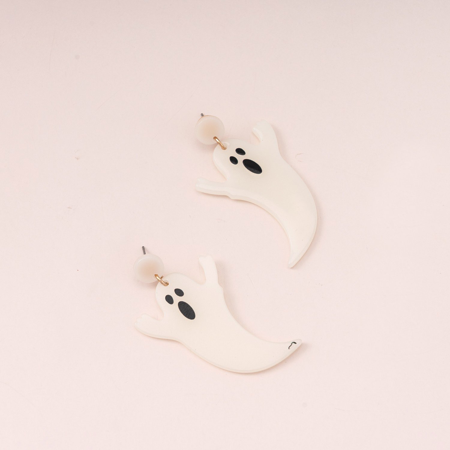 未标题-4_0002_Halloween Earring (2)