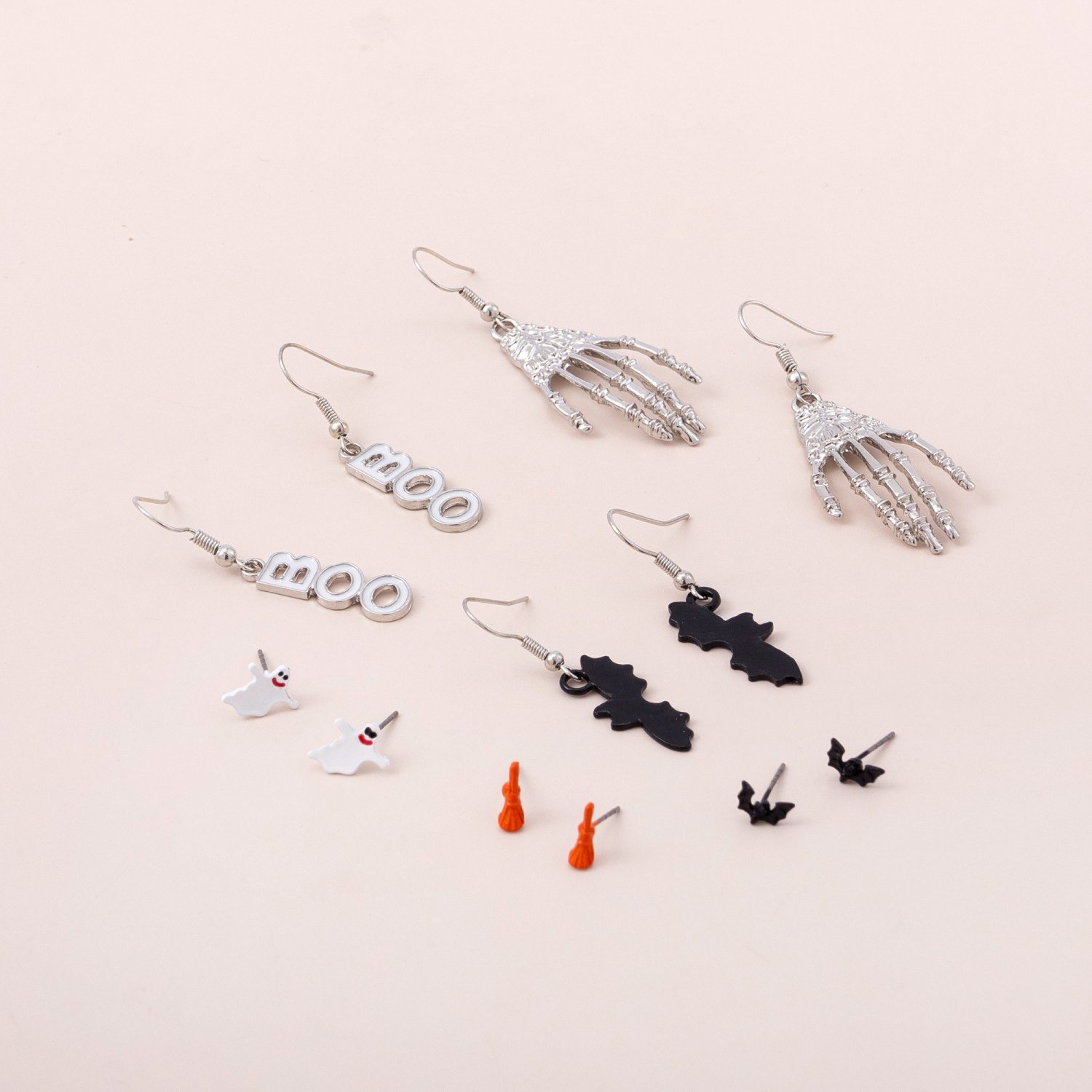 未标题-4_0008_Halloween Earring 6Pack (4)