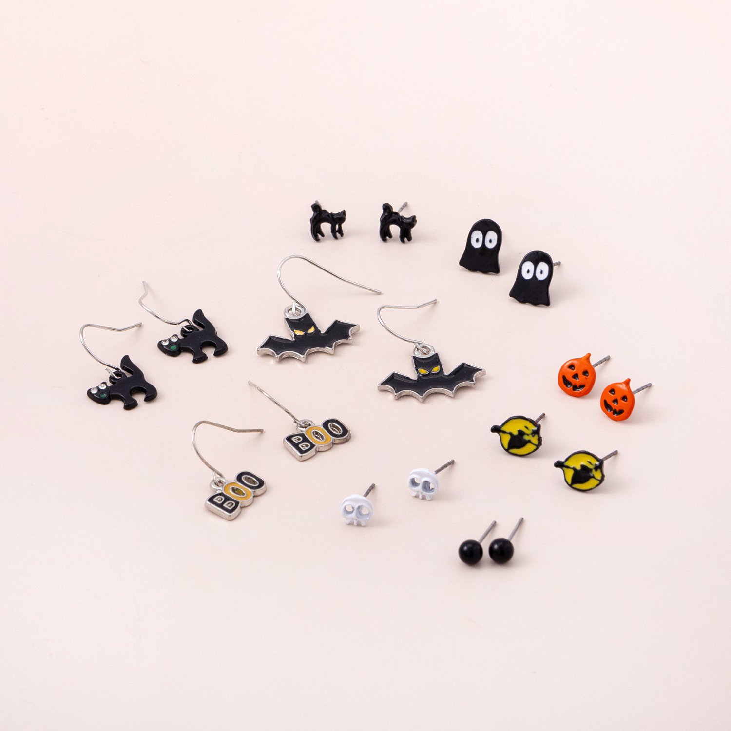 未标题-4_0013_Halloween Earring 9Pack (5)