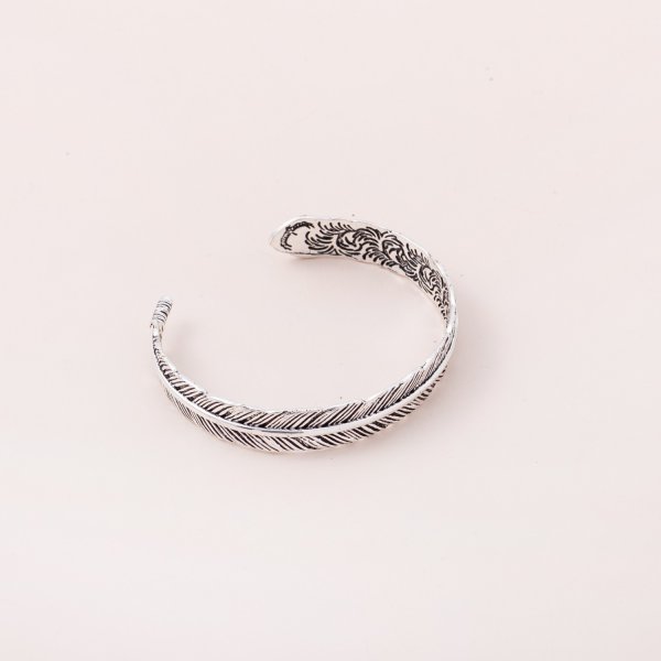 Stainless steel Bracelet