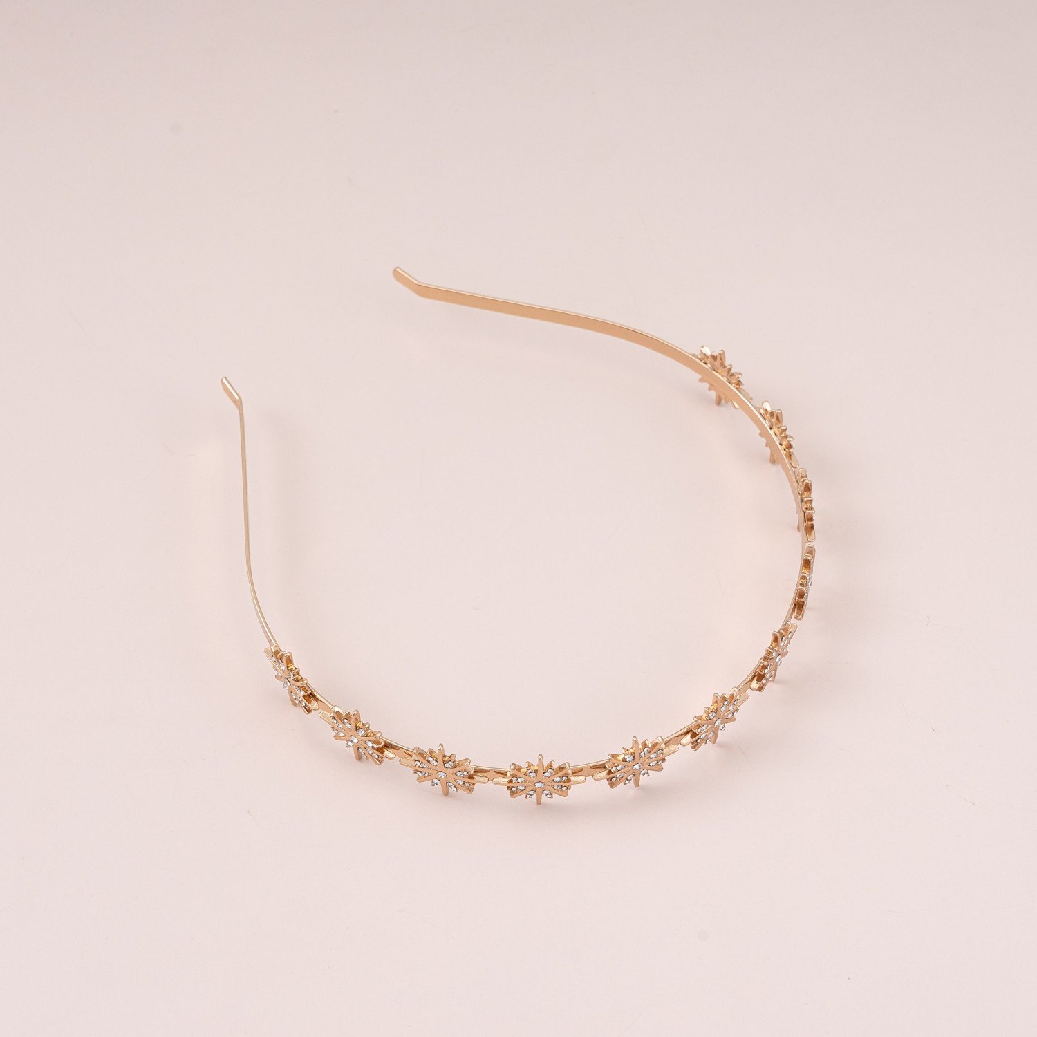 Fashionable Hair  (1)