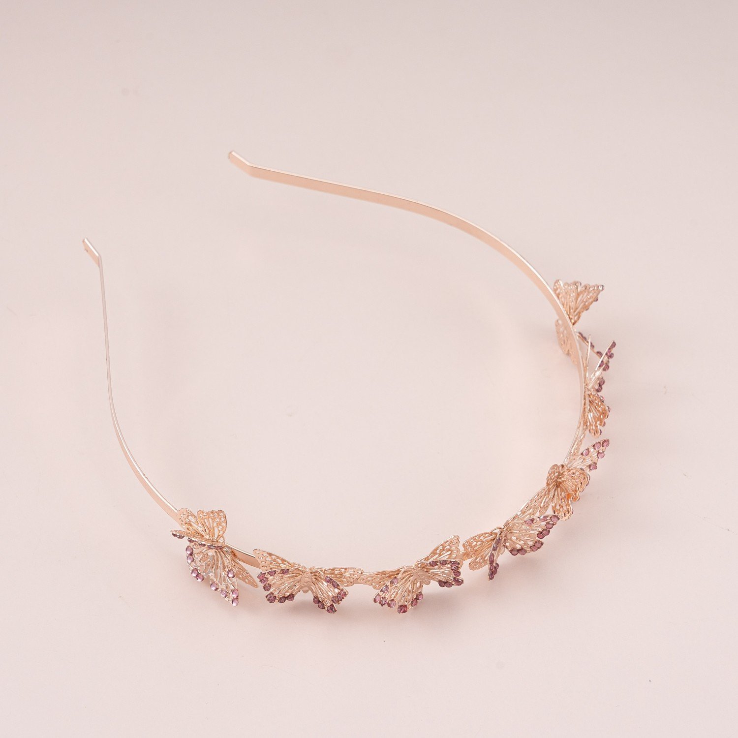 Fashionable Hair  (2)