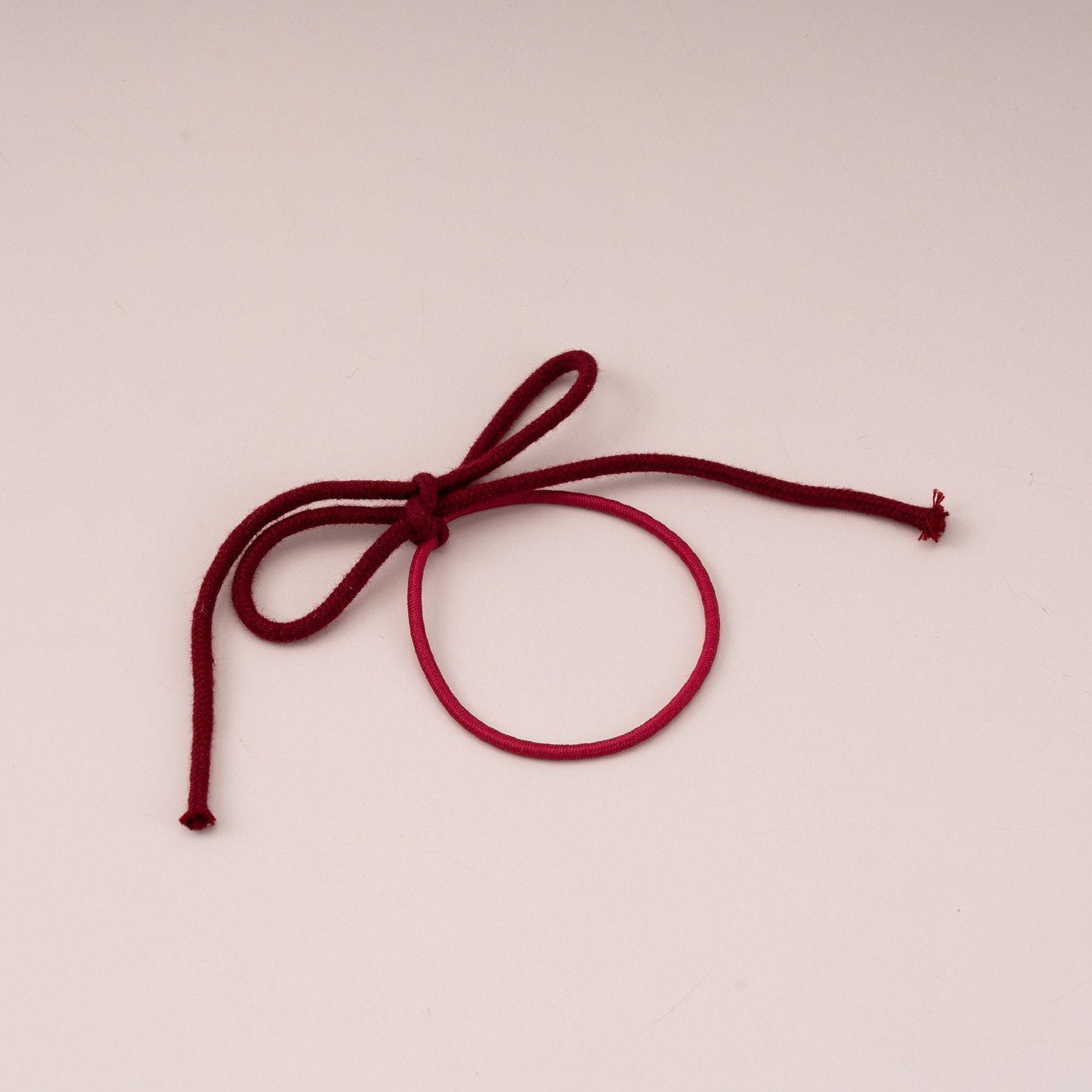 Fashionable Hair  (10)