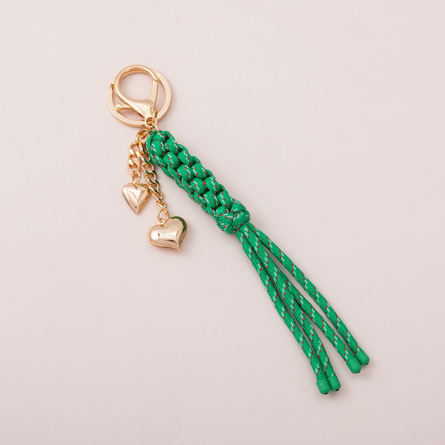 Key Chain (4)