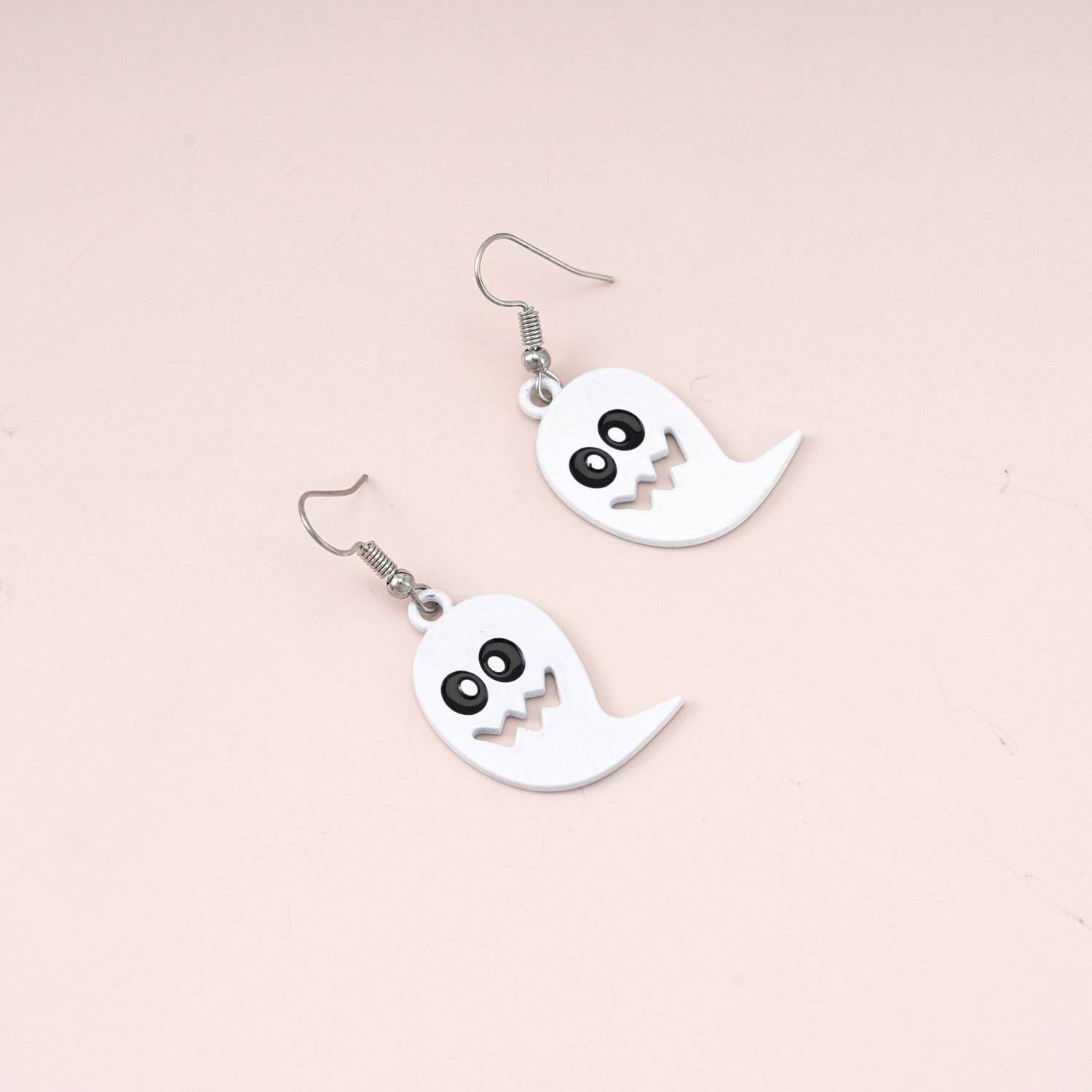 未标题-4_0005_Halloween Earring (5)