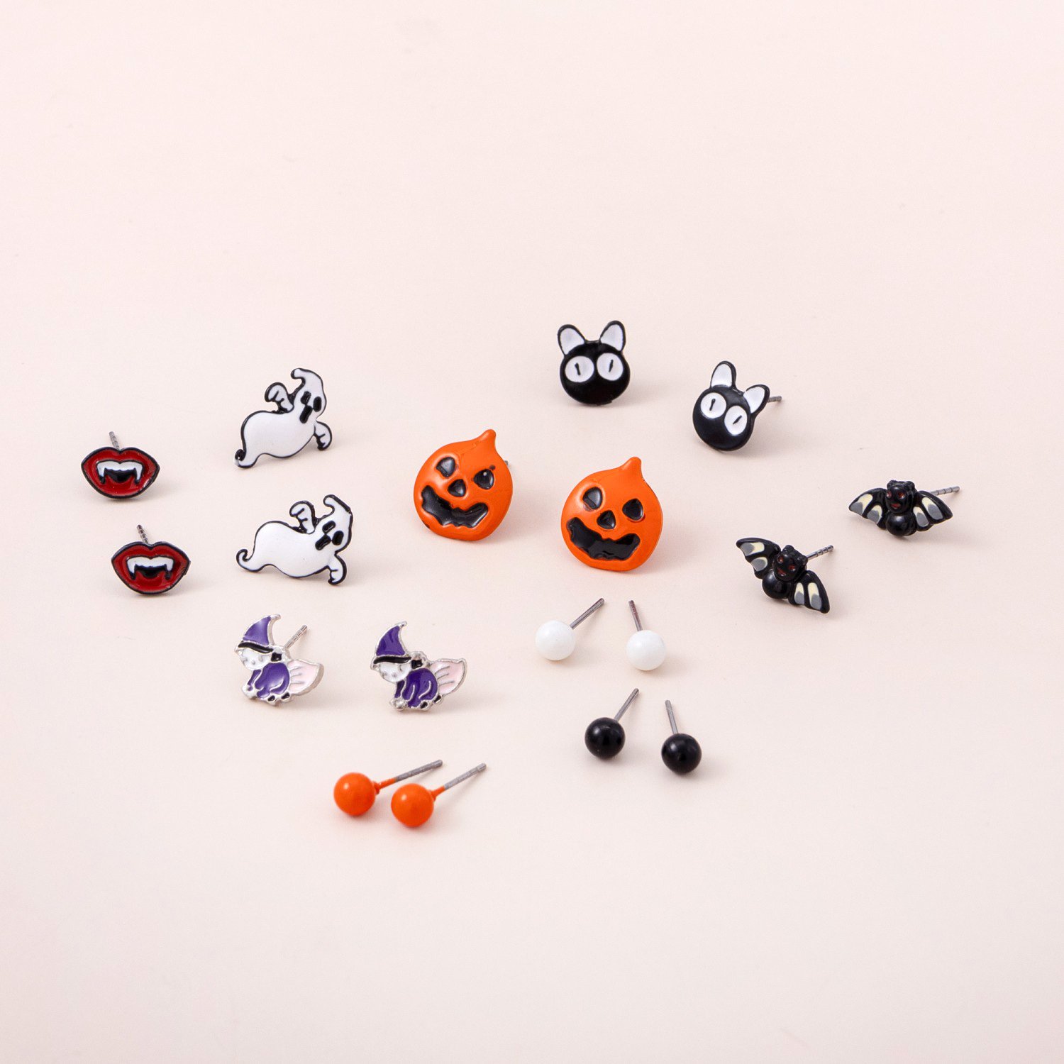 未标题-4_0012_Halloween Earring 9Pack (3)