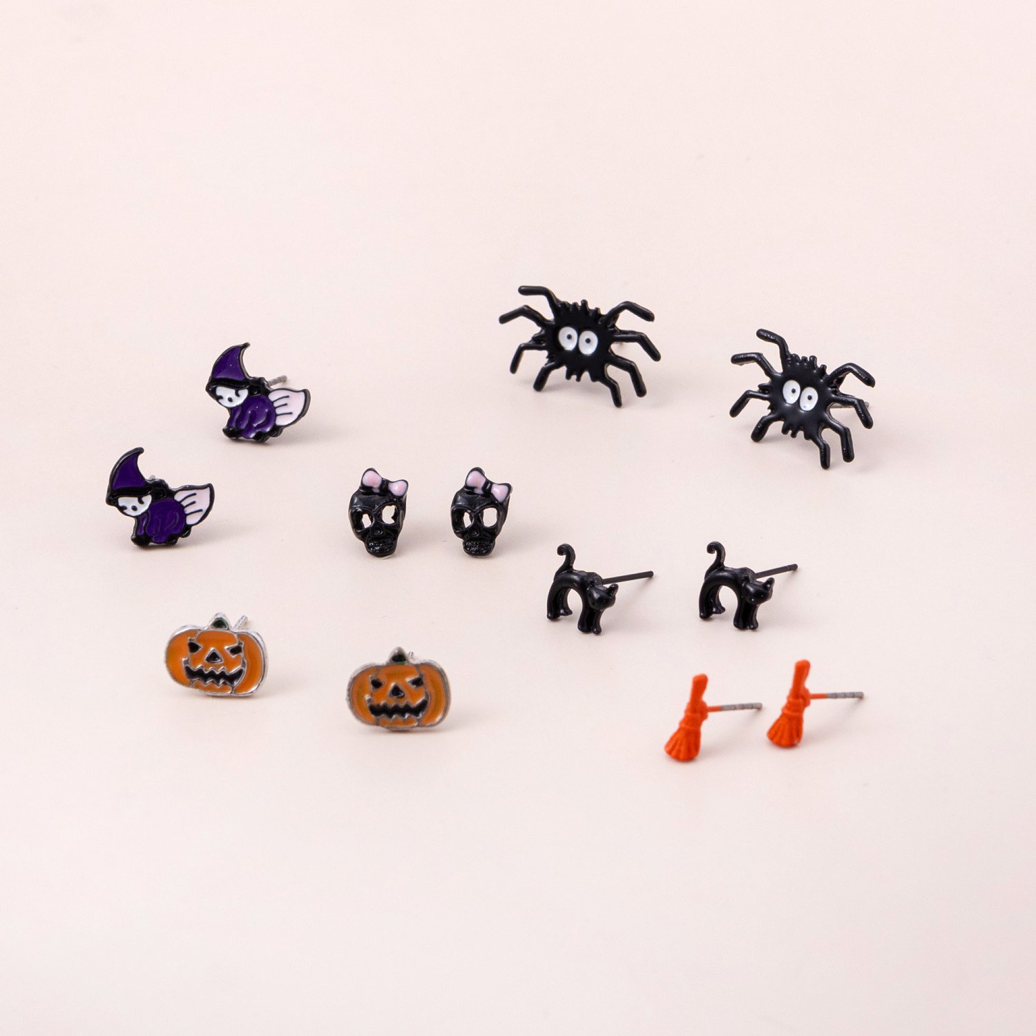 未标题-4_0006_Halloween Earring 6Pack (1)