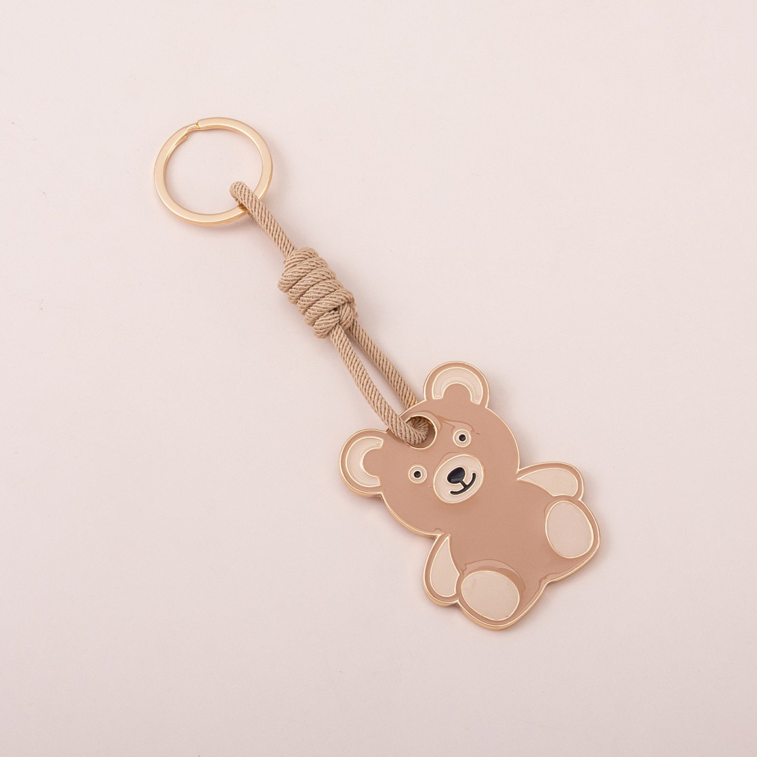 Key Chain (13)