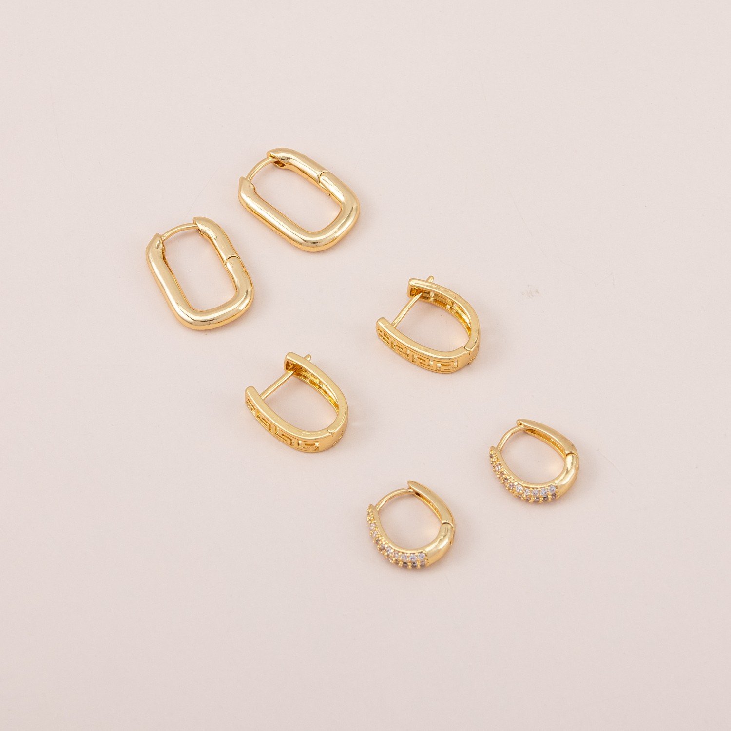  Brass Real Gold (33)