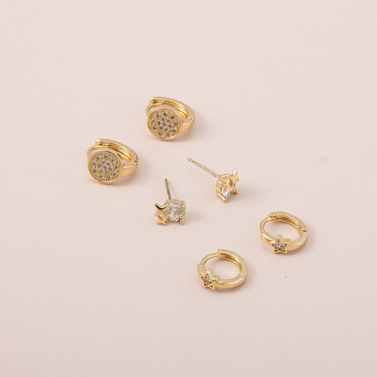  Brass Real Gold (34)